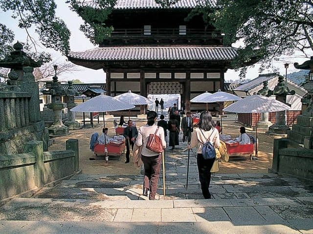 ク*ロ様 郷土玩具「五人百姓」