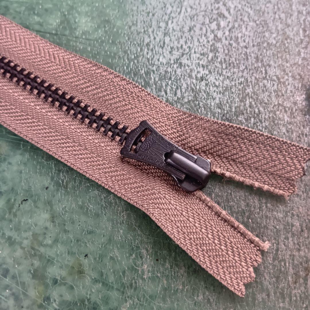 atsushiページ　ミドルトラッカーウォレット