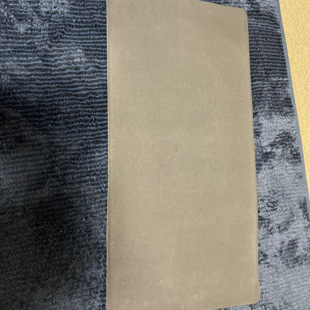 amii. クリスマスコラボ　プレイマット