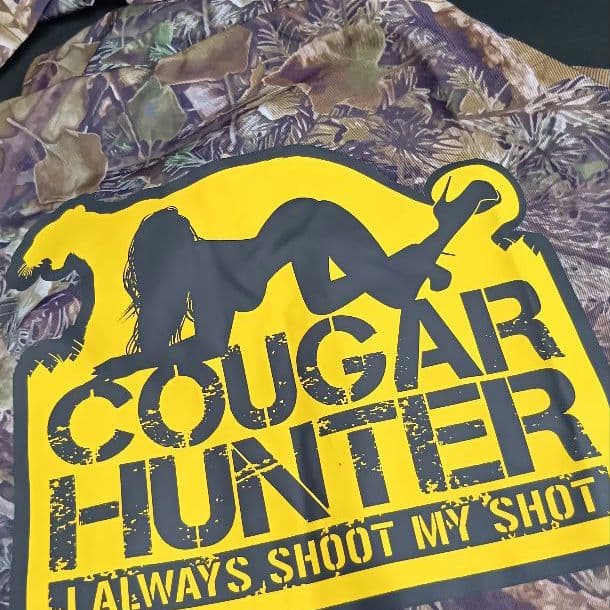 ミリタリー spirit