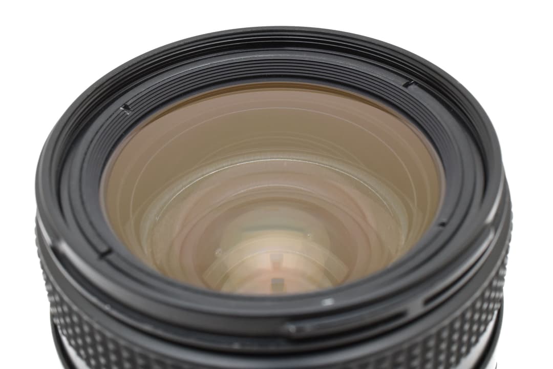 美品 Nikon AF NIKKOR 35-70mm F2.8 #9182