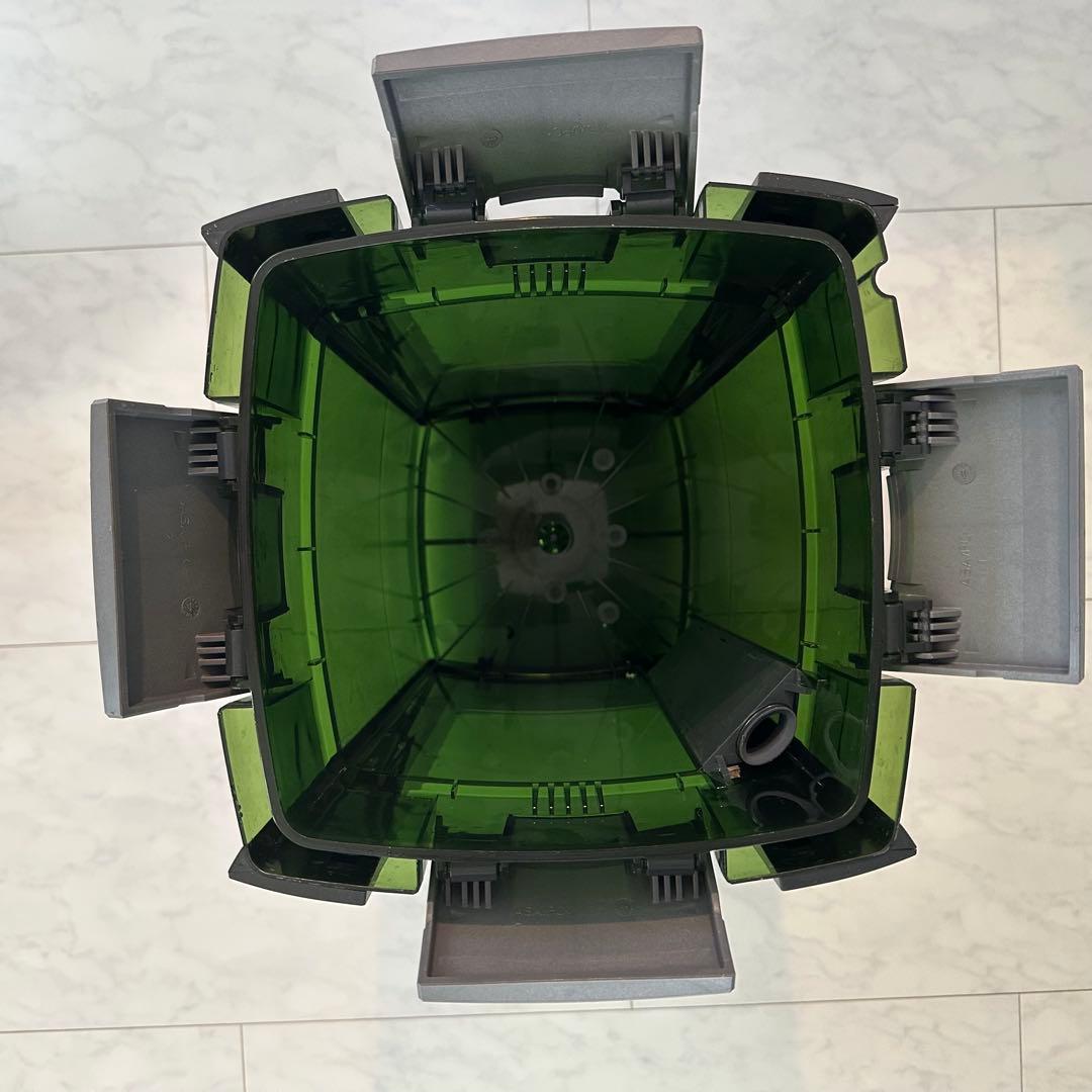 エーハイムプロフェッショナル3e 2078