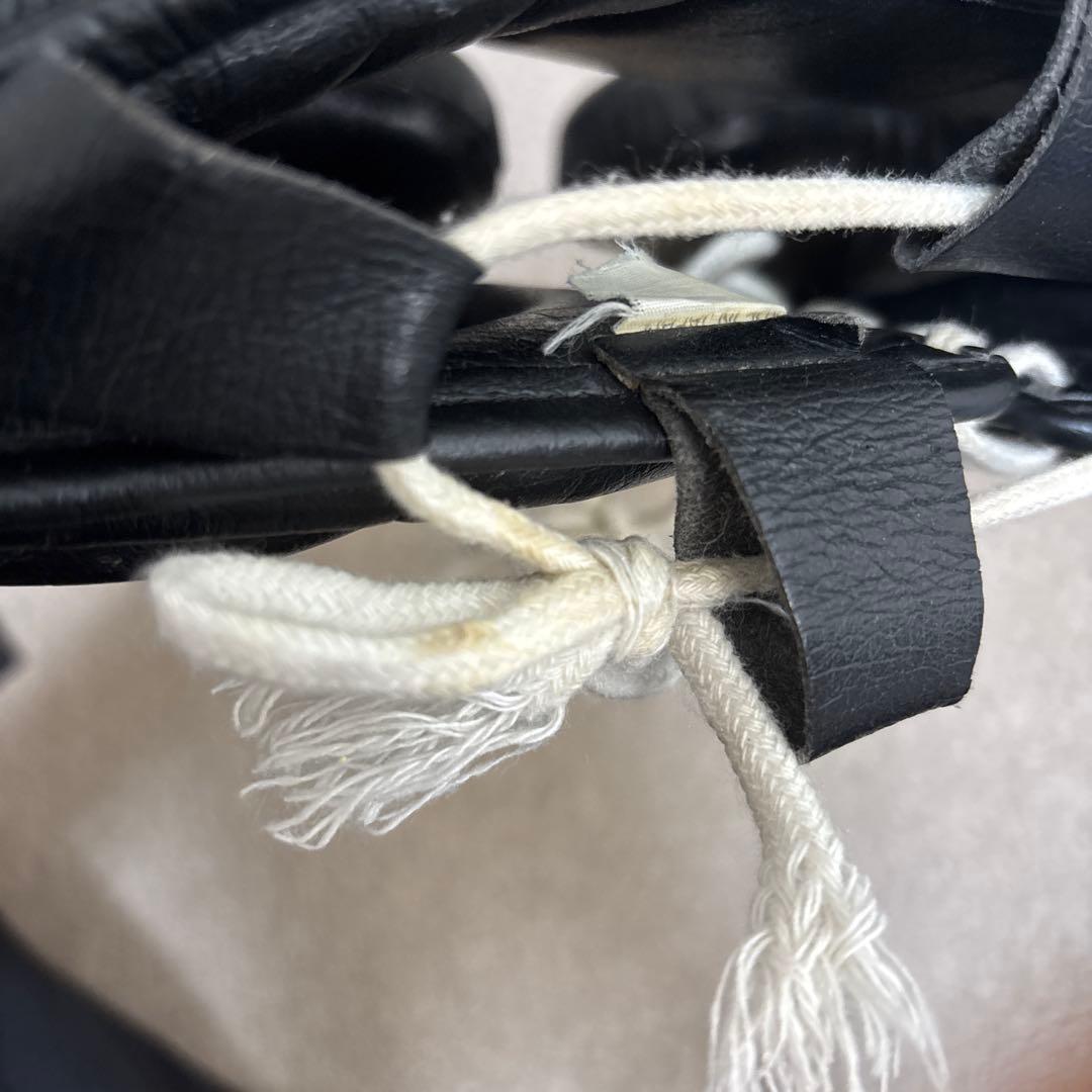 ウイニングヘットギア