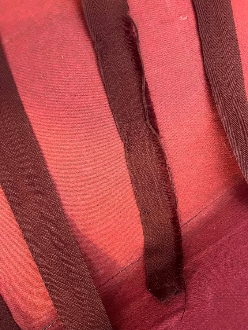 グローブトロッター スモールキャリーオンスーツケース（機内可）