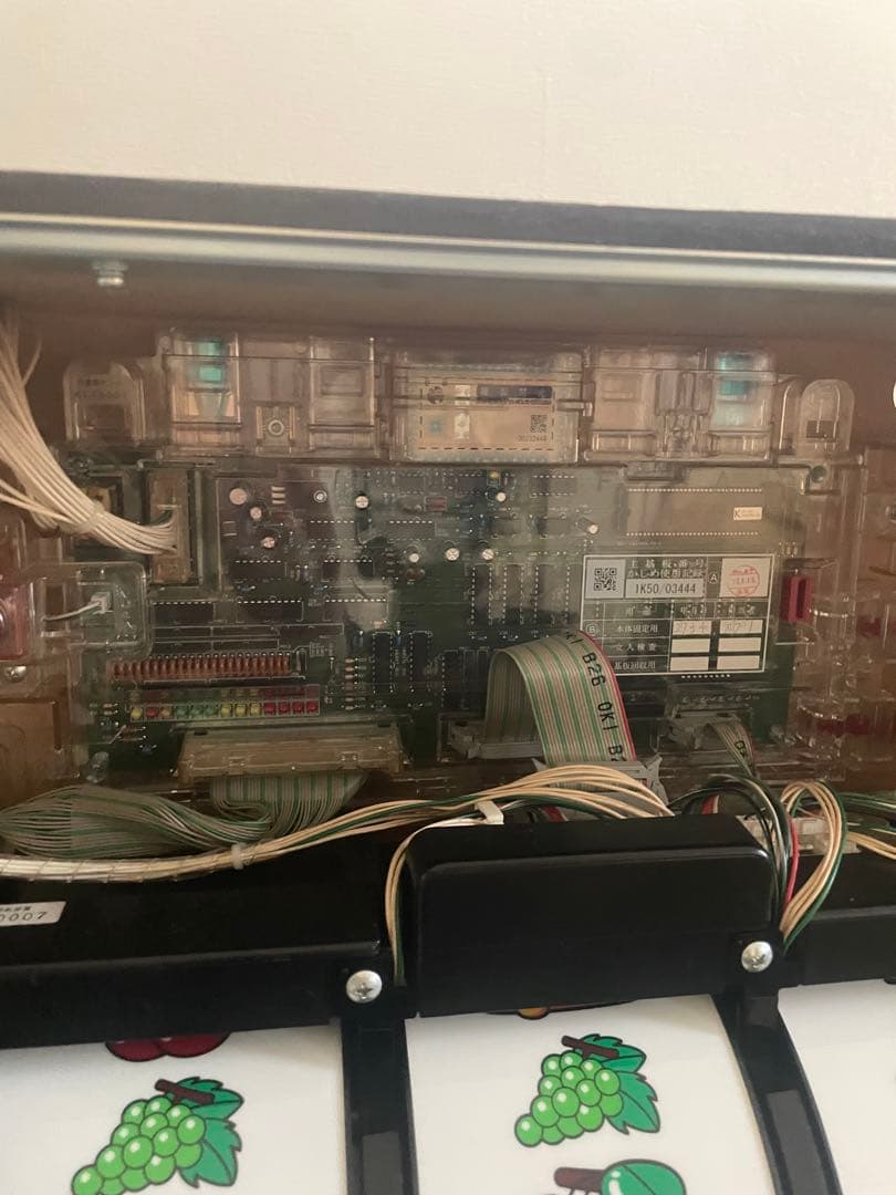 GOGO JUGER 不要機付き 早い者勝ち！