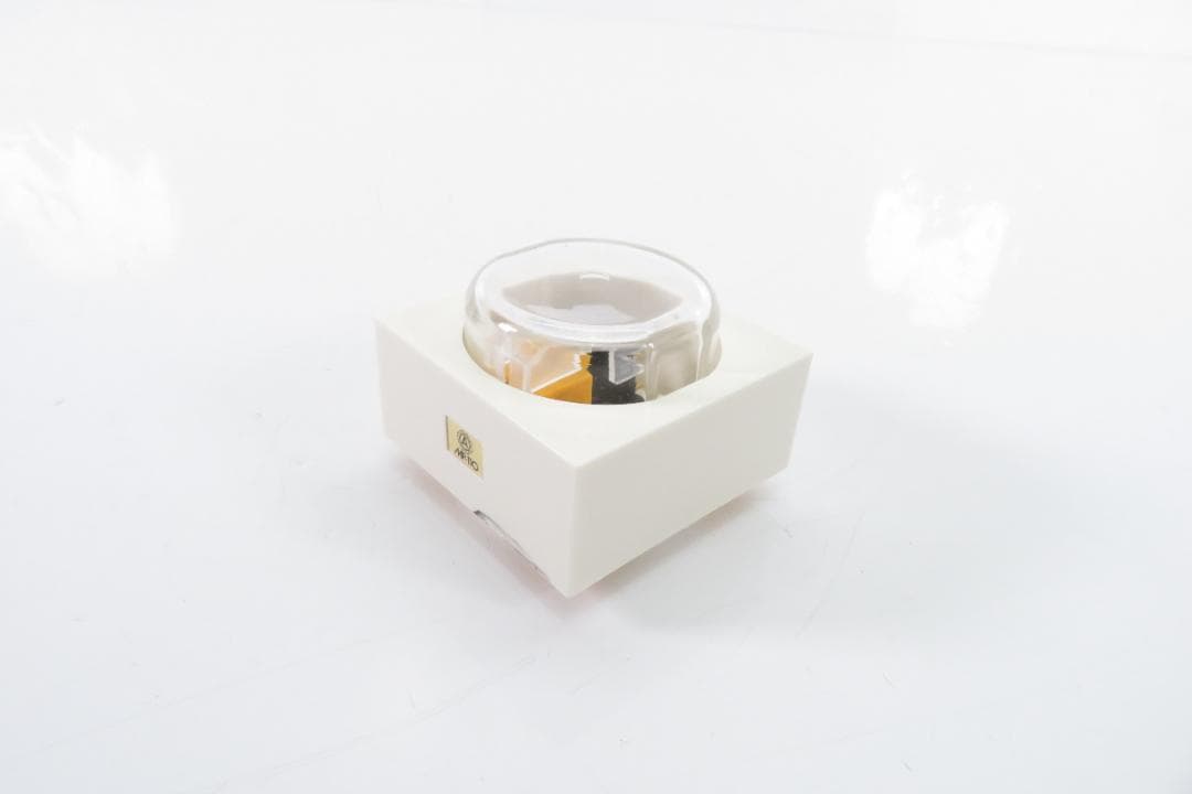 【中古】NAGAOKA　MP-110②