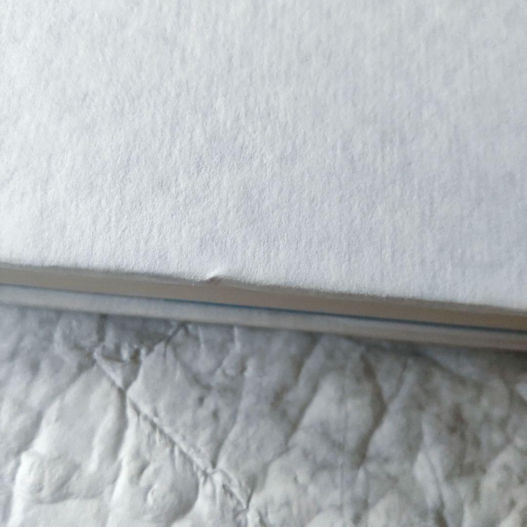 幸せの予約、承ります。 これまでの生き方、これからの生き方 / 小笠原 慎吾