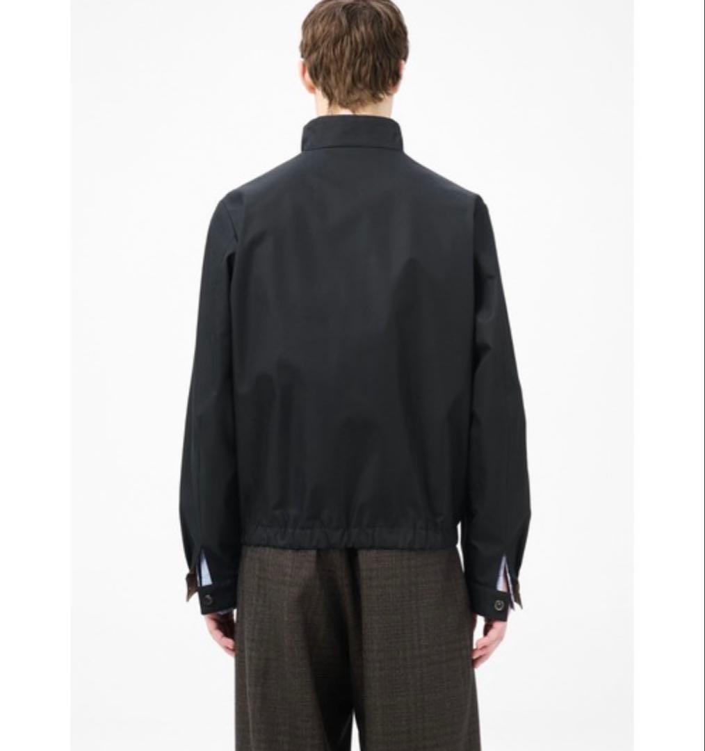 ジャケット・アウター OUR LEGACY CASINO JACKET 46