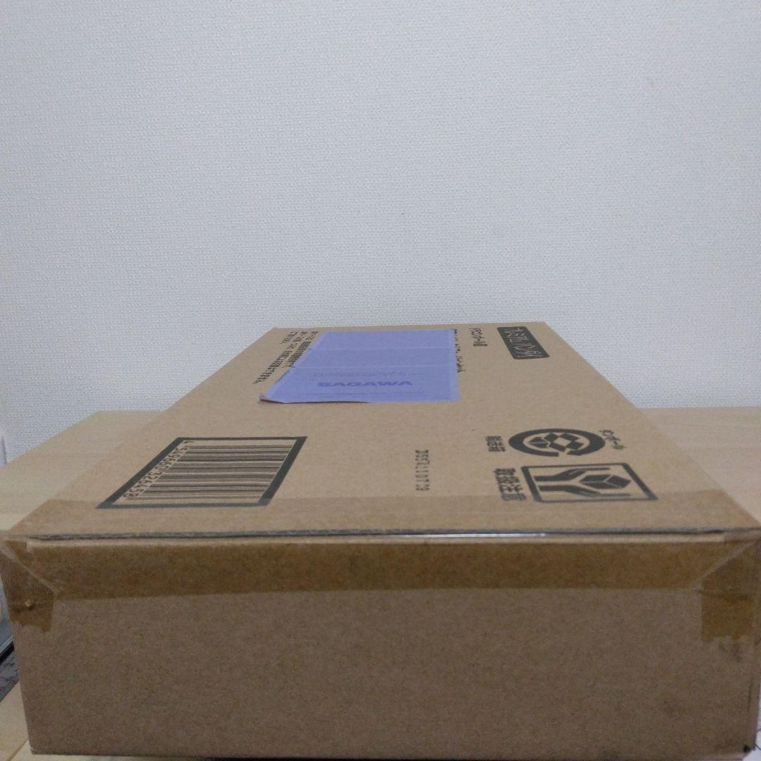 ドラゴンボール超 ベジータ フュージョンセット