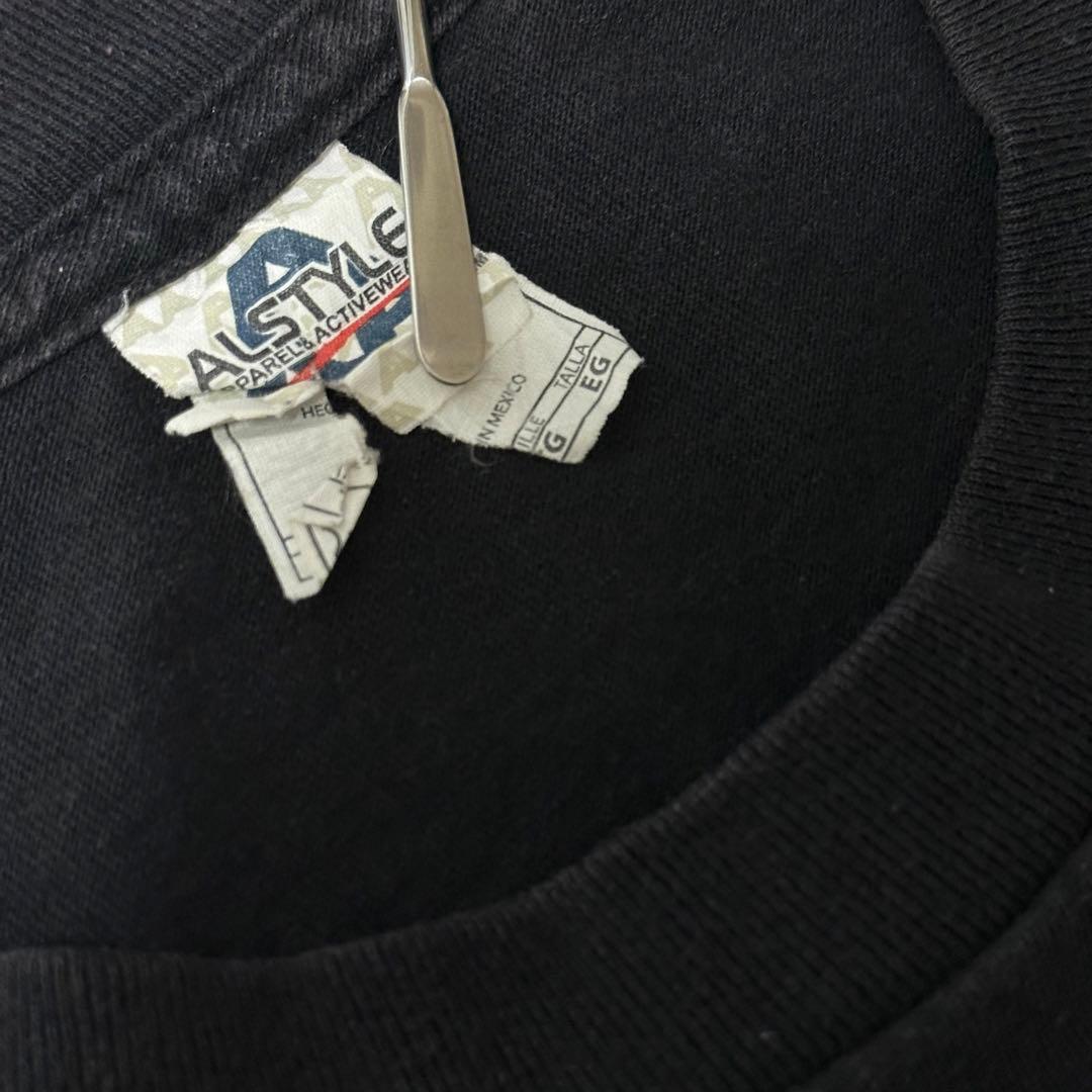 Bjork Vintage T-Shirts ビョーク ヴィンテージ Tシャツ