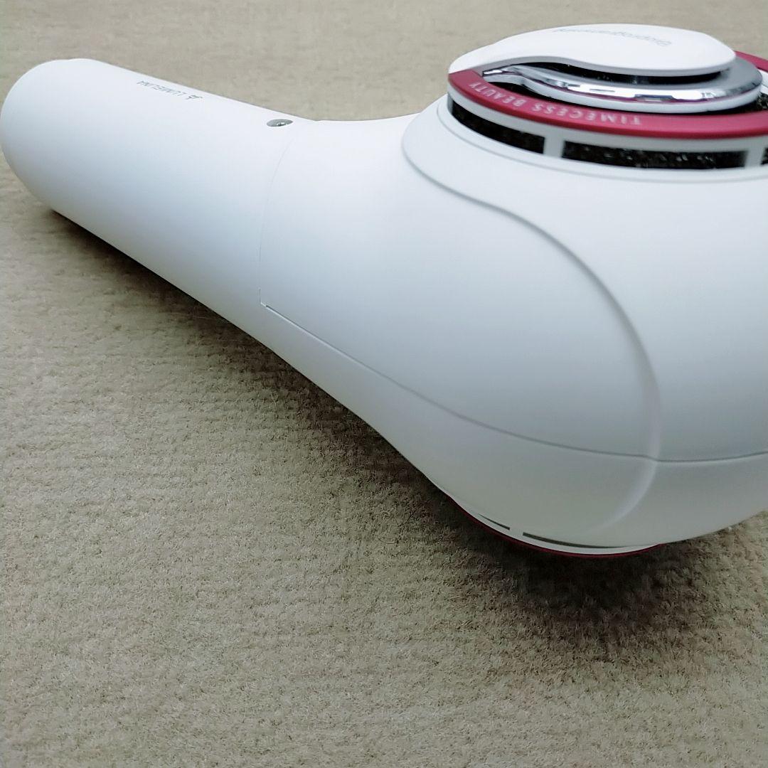 極美品❤リュミエリーナ レプロナイザー 3Dplus 3D plus