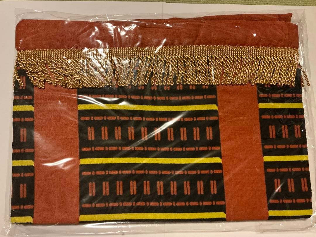 フリュー 刀剣乱舞 ONLINE みんなのくじ ダブルゲット賞 大倶利伽羅