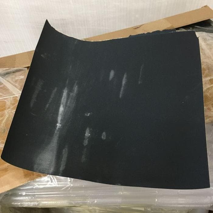 Y 未使用開封済 OFFINEO カウンター 受付 紙製 企業 待合室 ①