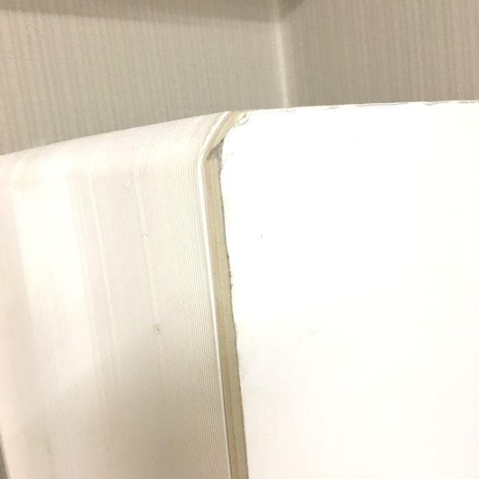 Y 未使用開封済 OFFINEO カウンター 受付 紙製 企業 待合室 ①