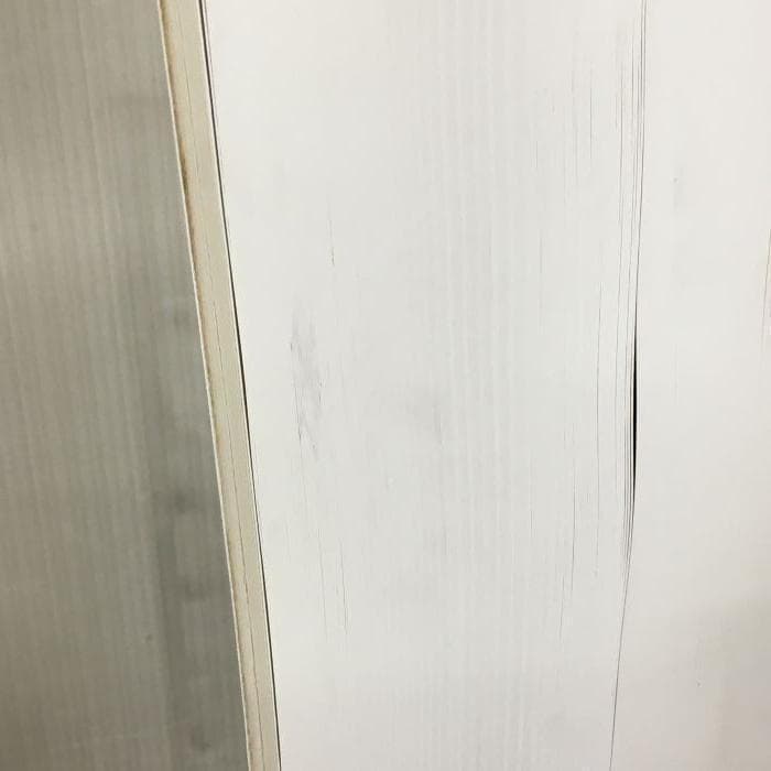 Y 未使用開封済 OFFINEO カウンター 受付 紙製 企業 待合室 ①