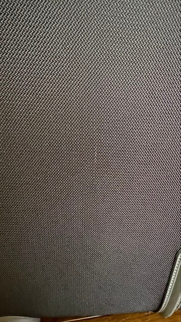 【美品】サムソナイト スピナー55 ソフトキャリー