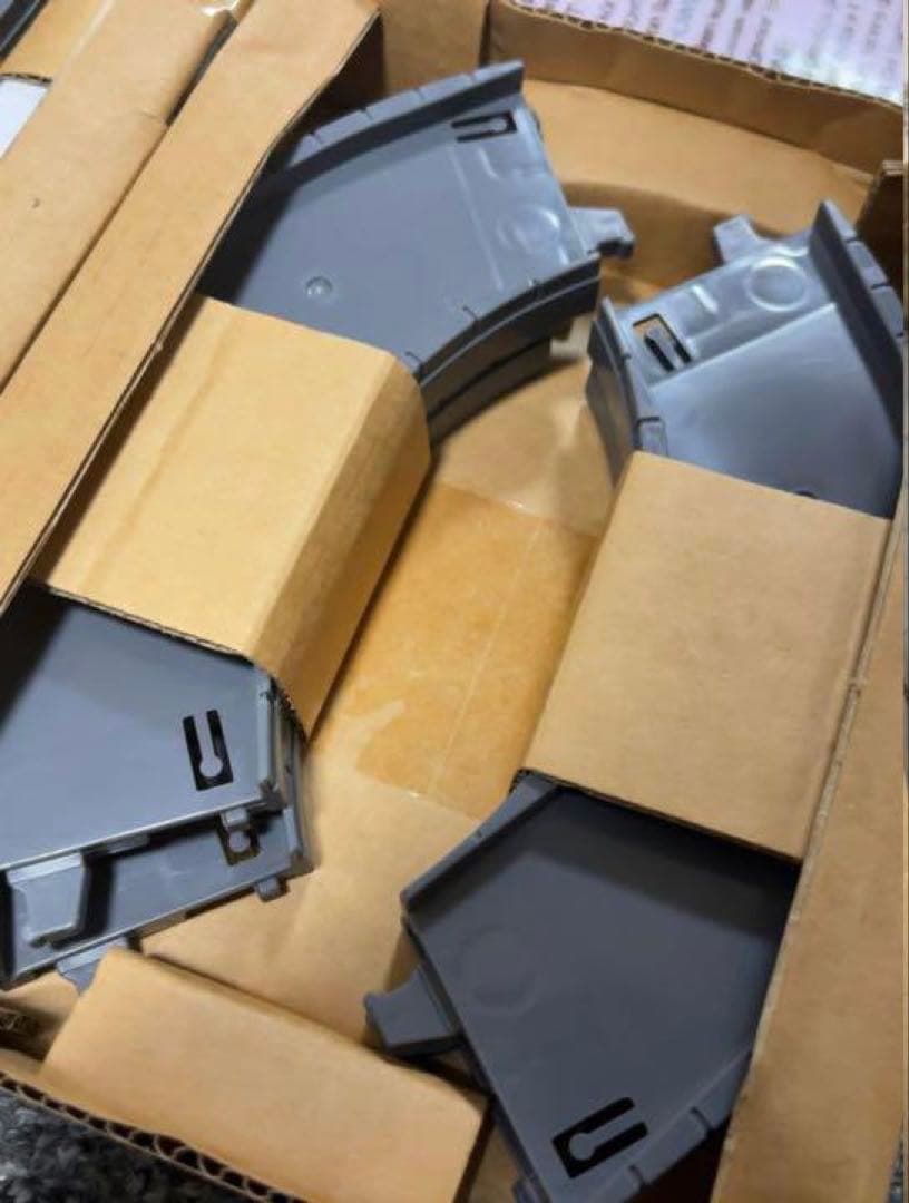 【新品未使用品】ディズニーリゾートクルーザープレイセット　モータートミカ 1代目