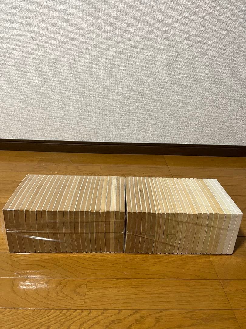 小さな恋のものがたり　1～46巻　全巻セット　みつはしちかこ