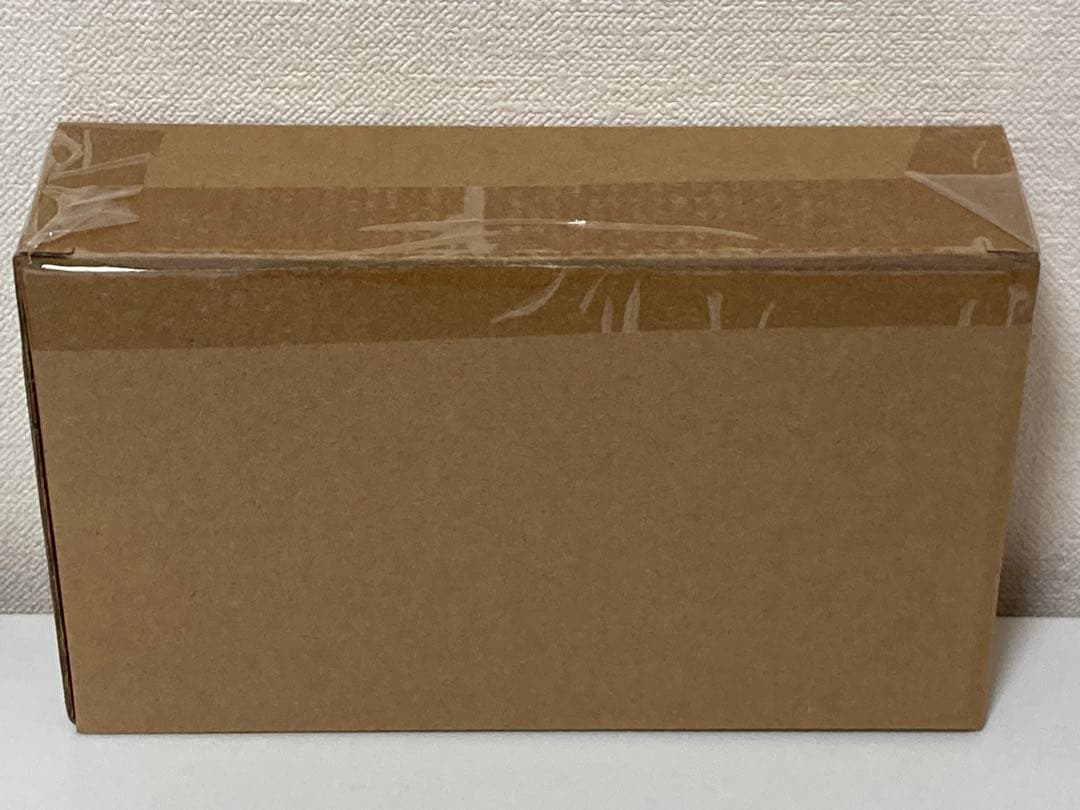 【新品 未開封】 モビルスーツアンサンブル EX サザビー [マーキングプラス]