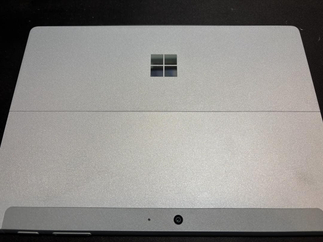 【値下げ】Microsoft Surface Go2 8GB/128GB