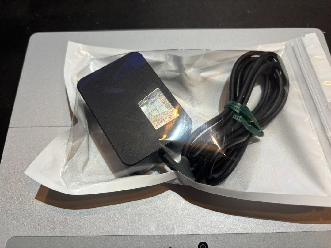 【値下げ】Microsoft Surface Go2 8GB/128GB