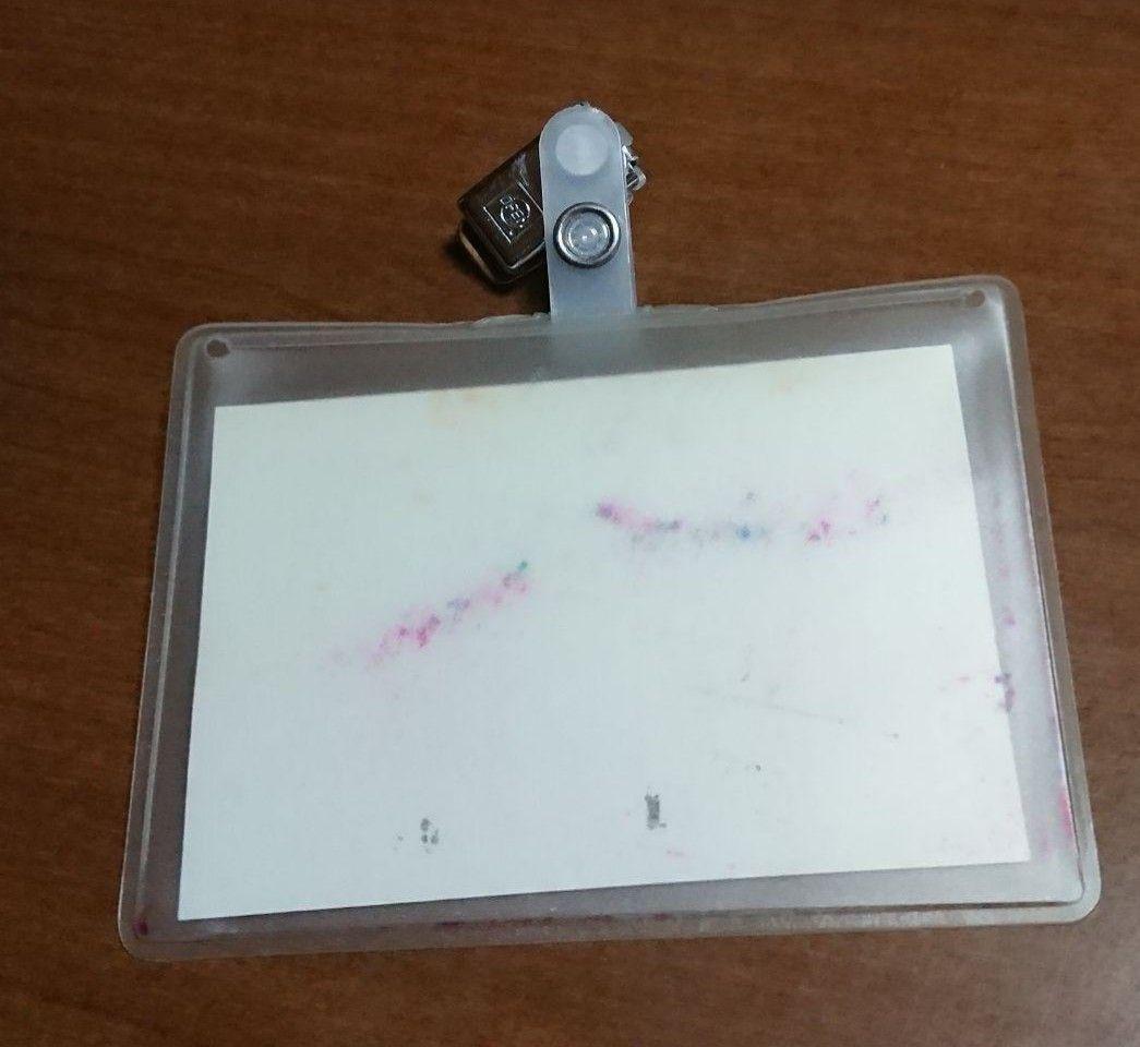 B'z 松本孝弘 稲葉浩志 使用済み イベント チケット