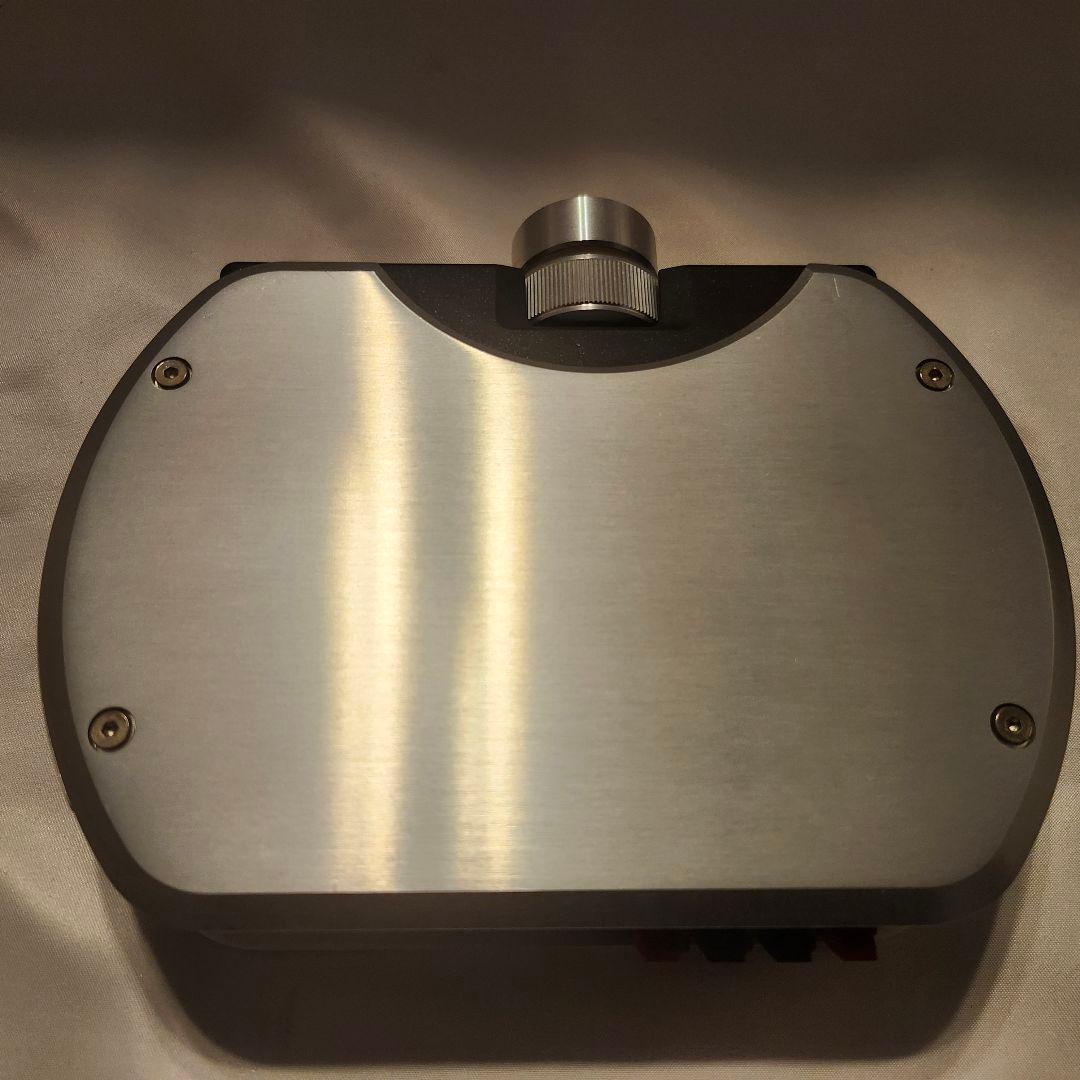 アンプ kenwood core-a55