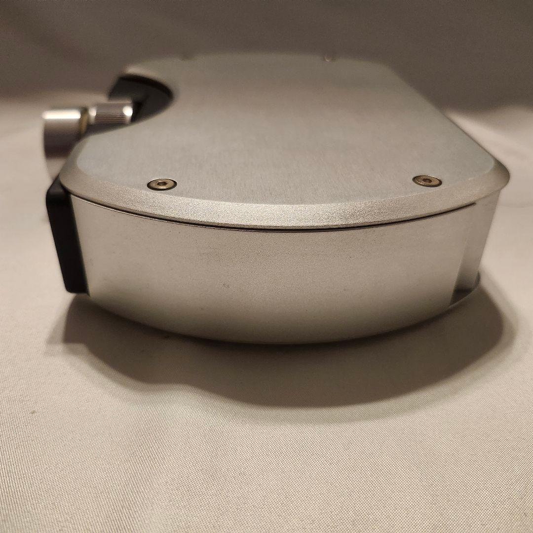 アンプ kenwood core-a55