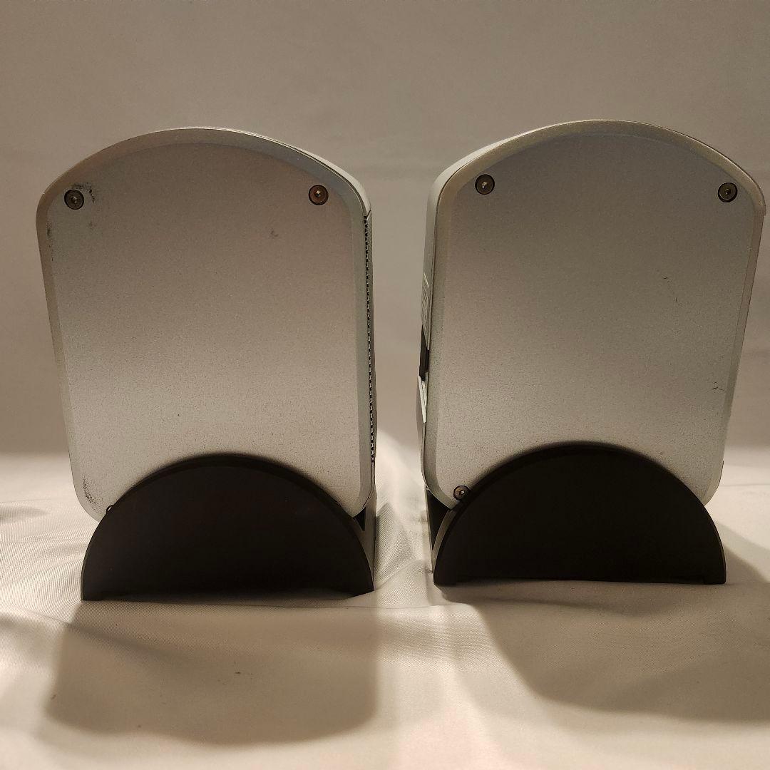 アンプ kenwood core-a55