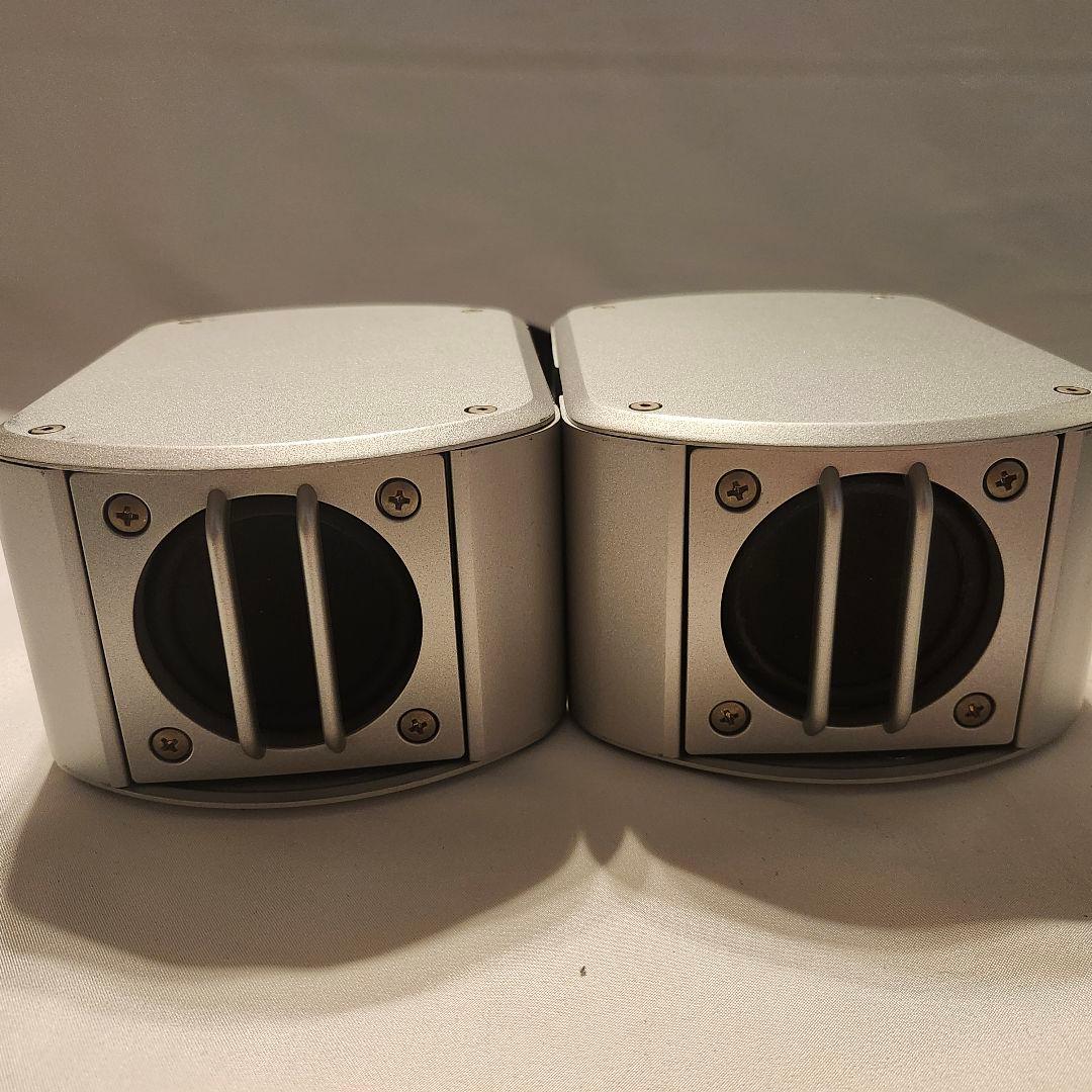 アンプ kenwood core-a55