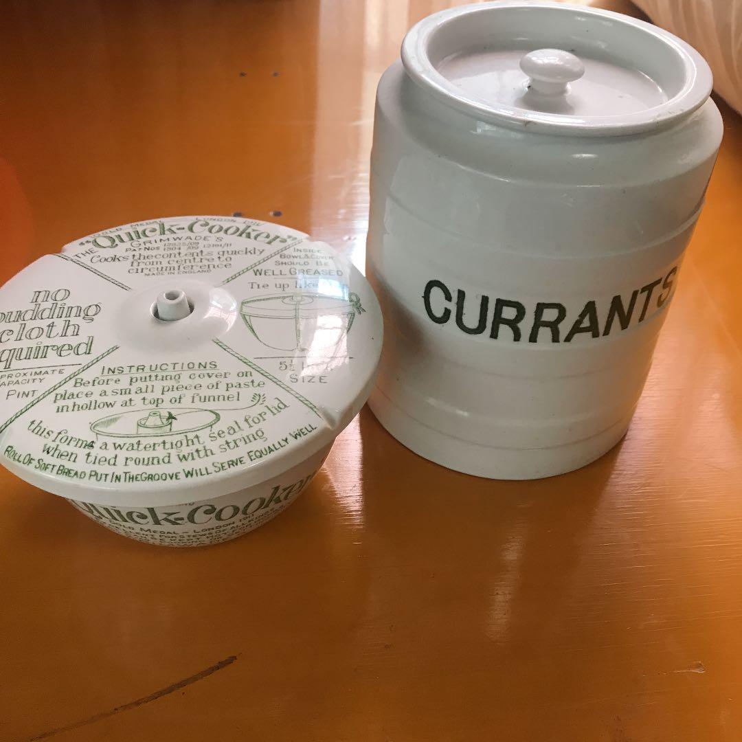 グリムウェイドのキャニスターのみ