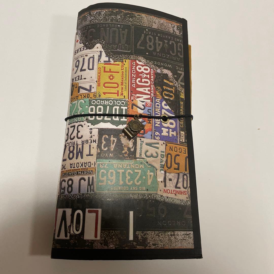 ジャンクジャーナル、お裾分けファイルお譲り