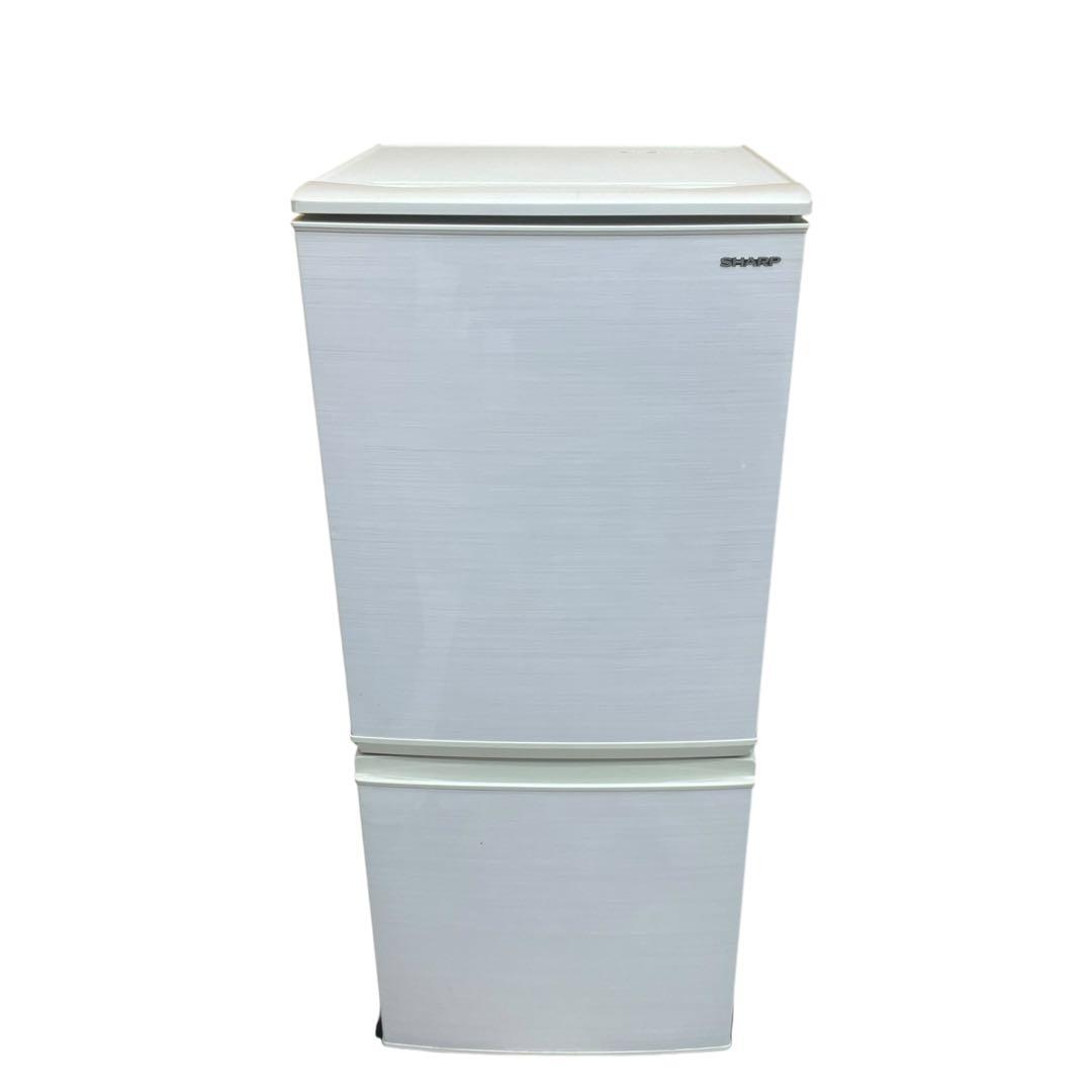 【名古屋市内優先】家電4点セット 冷蔵庫 洗濯機 炊飯器 電子レンジ 北