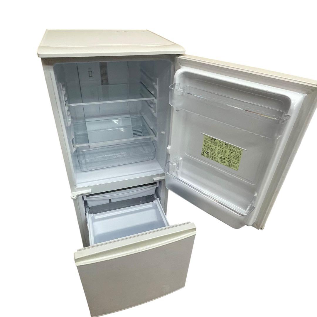 【名古屋市内優先】家電4点セット 冷蔵庫 洗濯機 炊飯器 電子レンジ 北