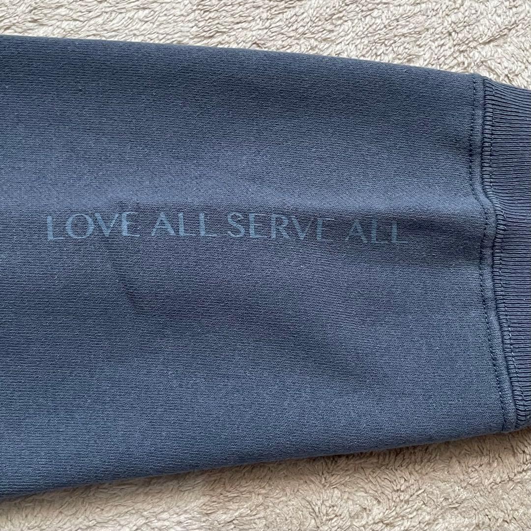 藤井風　I AM YOU　スウェット