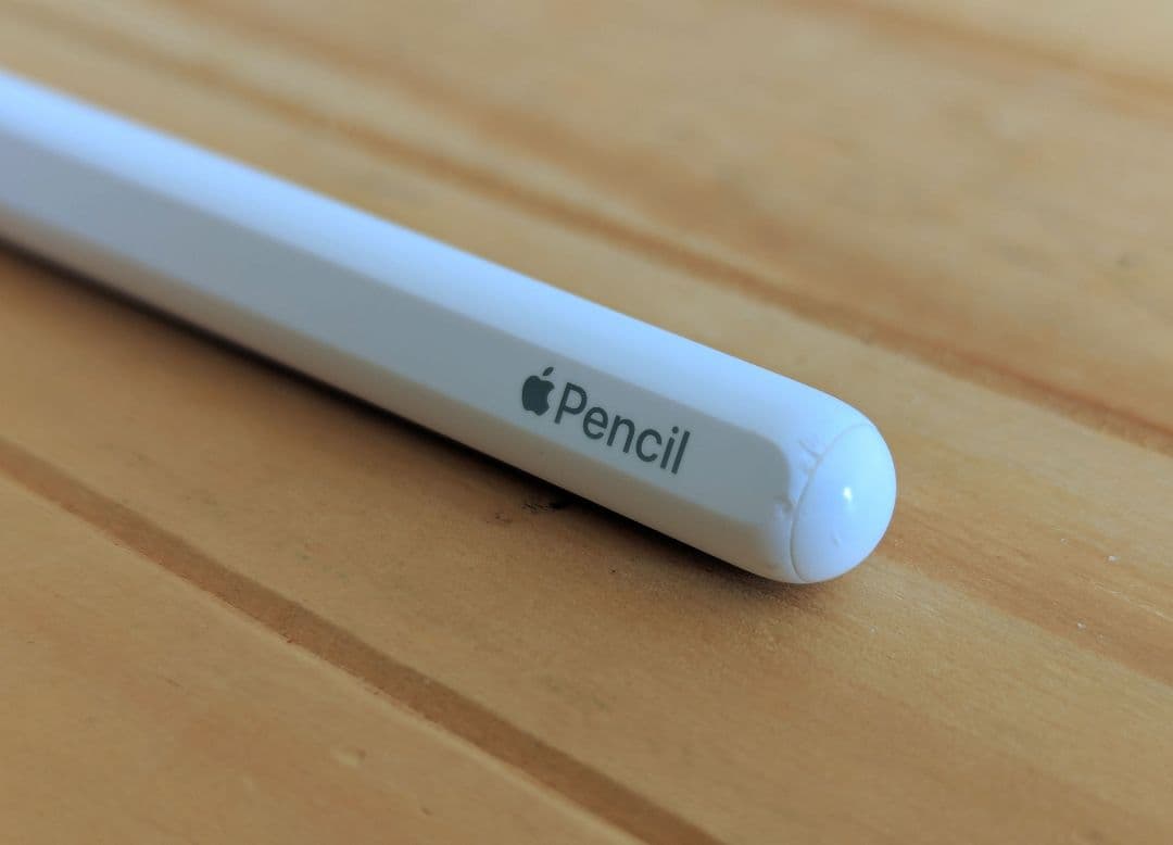 iPad Air 5 & アップルペンシル 64GB WiFi+Cellular