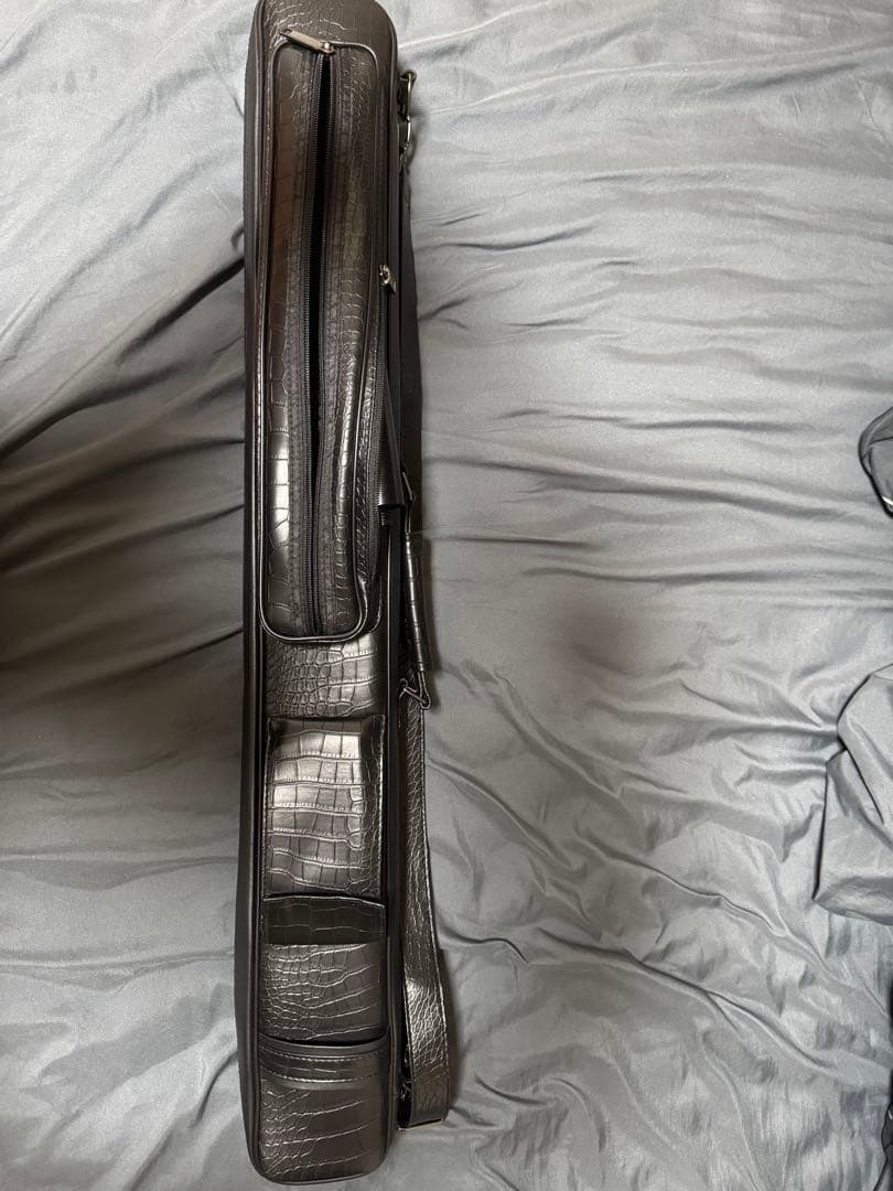 ビリヤードキューケース2BS2