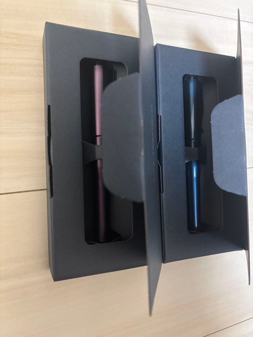 クルトガダイブ　2色セット KURUTOGA DIVE 三菱鉛筆　シャープ