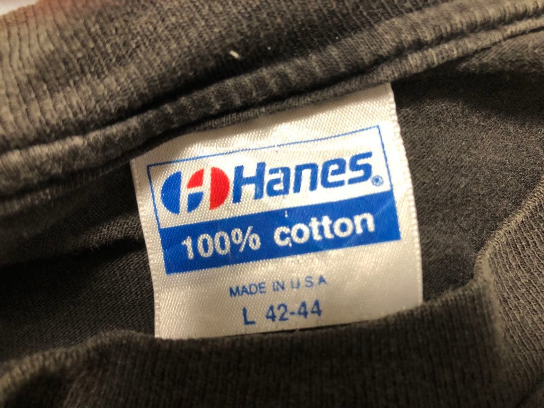 90s usa製 kiss ヴィンテージ バンt 1990 古着