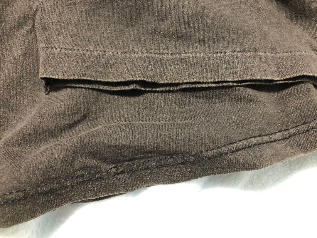 90s usa製 kiss ヴィンテージ バンt 1990 古着