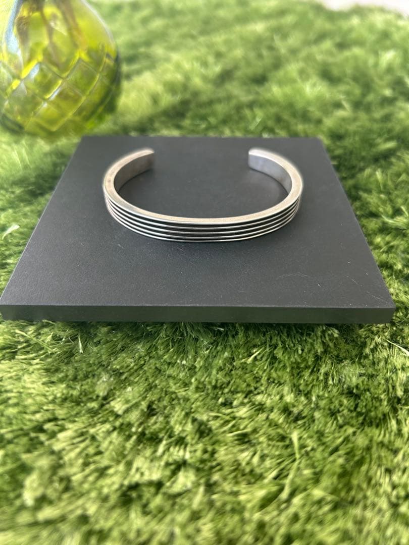 フランシスジョーンズFrancis Jonesナバホ 定価の半額