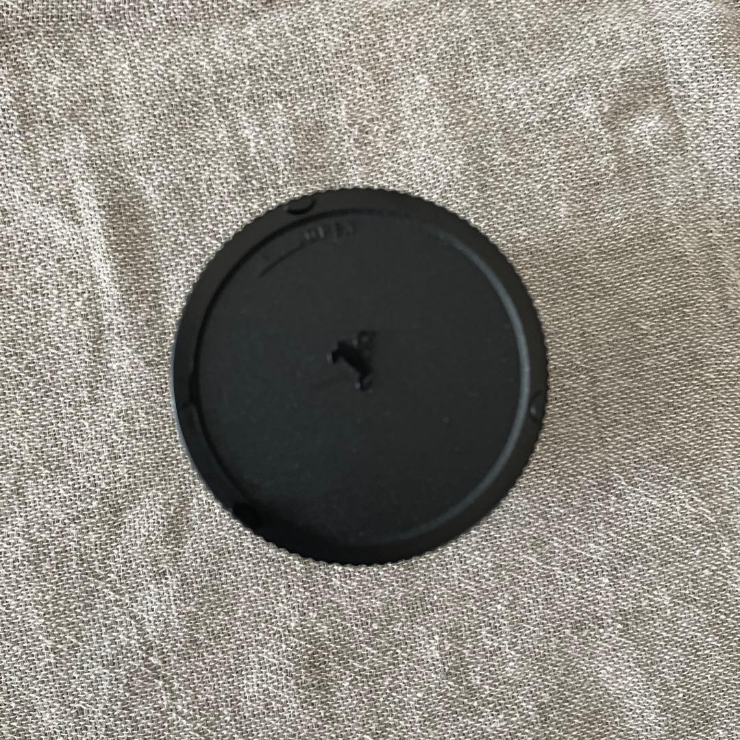 美品 Voigtlander HELIAR classic 50mm F1.5