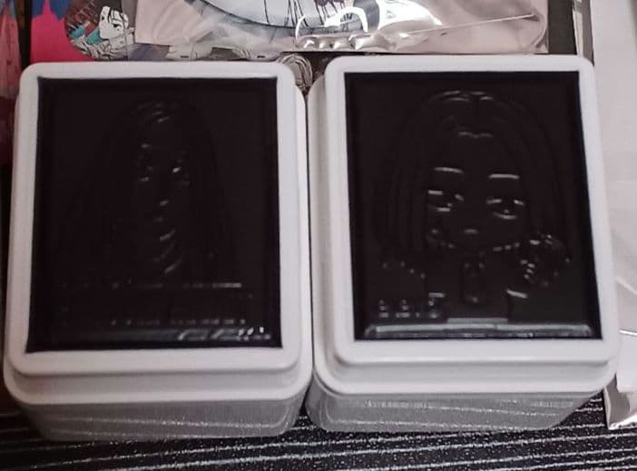 サカモトデイズ　神々廻　まとめ売り