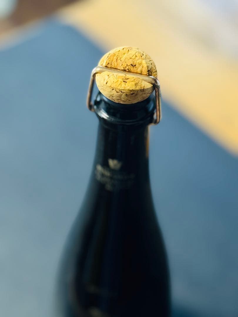 アンリ ジロー MV14 [セラー保管品]