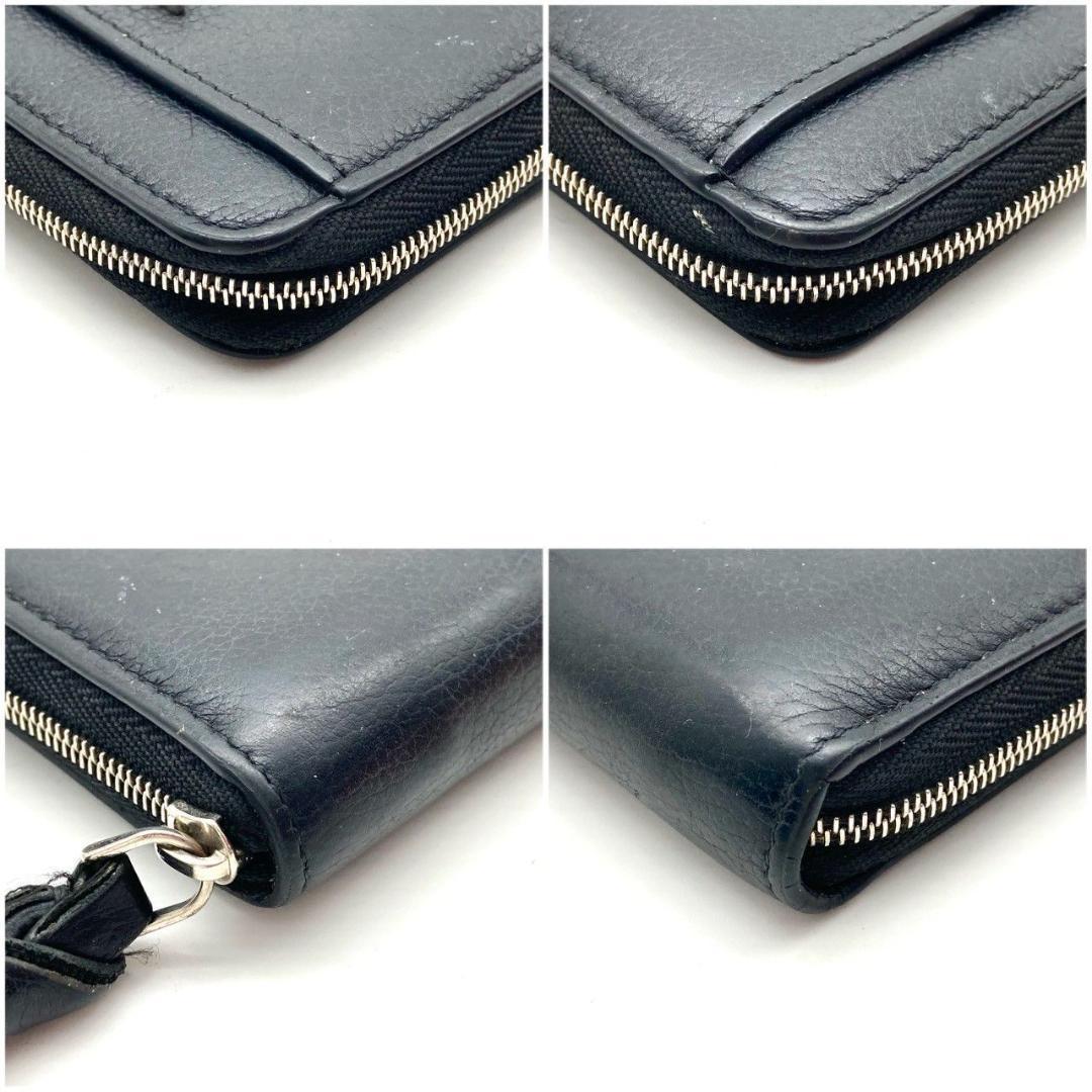 ルイヴィトン ロックミー ジッピーパース 小銭入れ コンパクト 70820