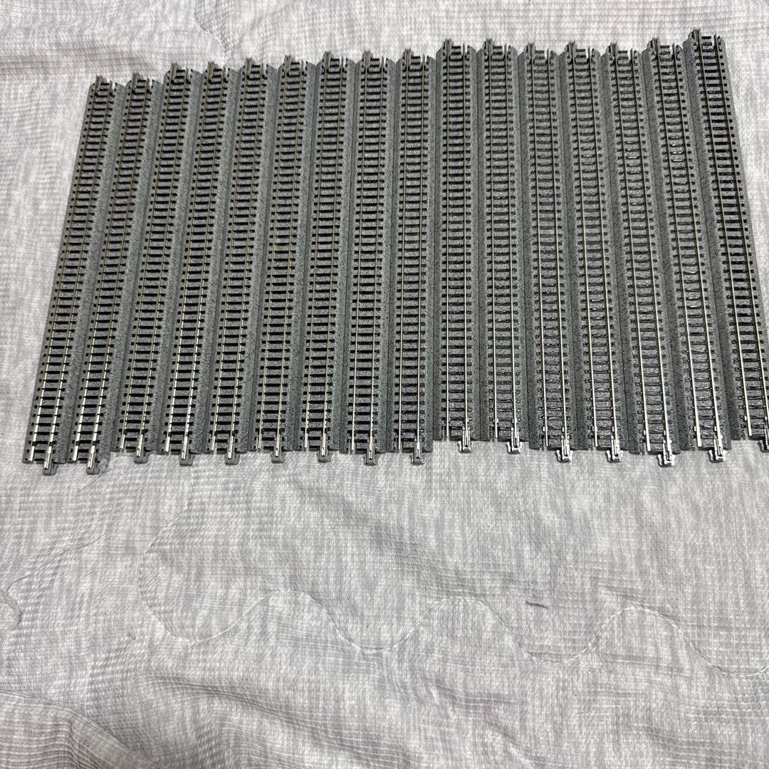 【希少】KATO ブルートレイン Nゲージスターターセット おまけつき！！！