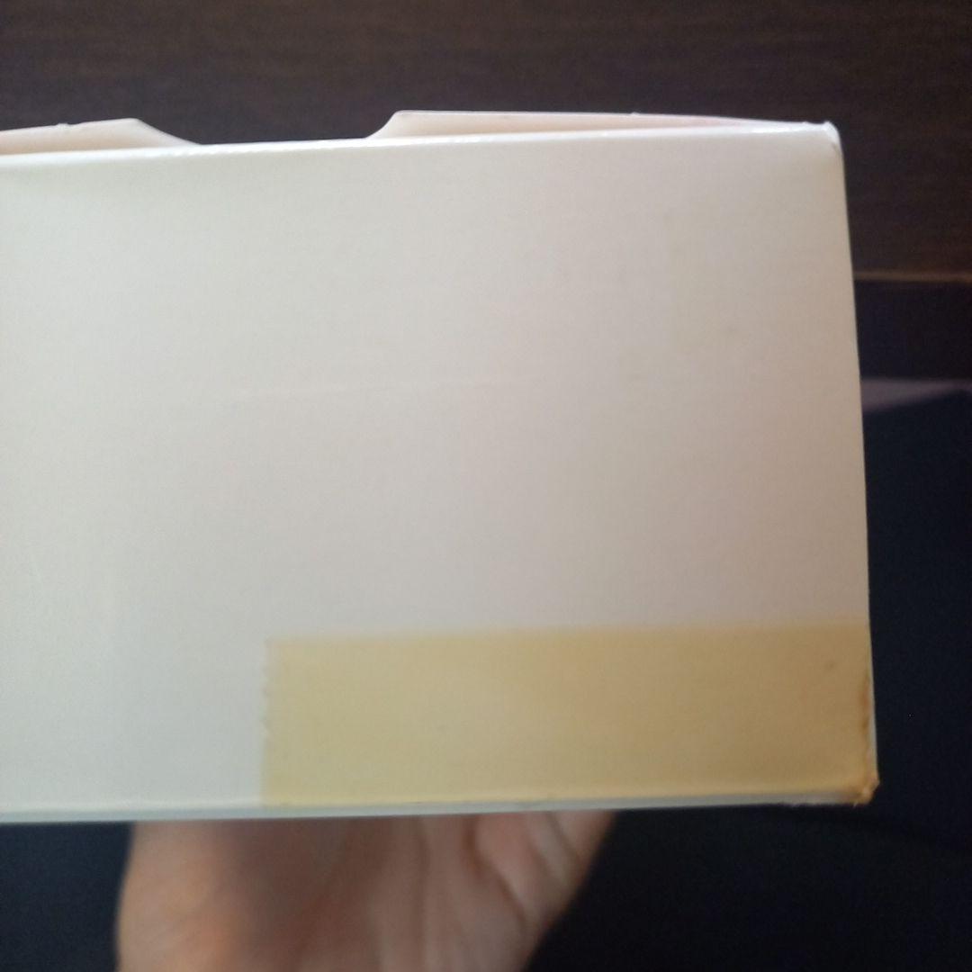 カルティエボールペン