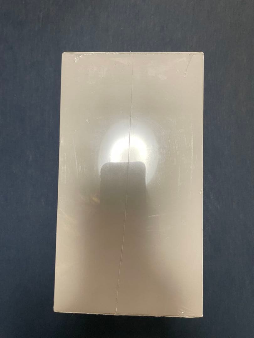 ソニー ワイヤレスヘッドホン WH-H800 ペールゴールド