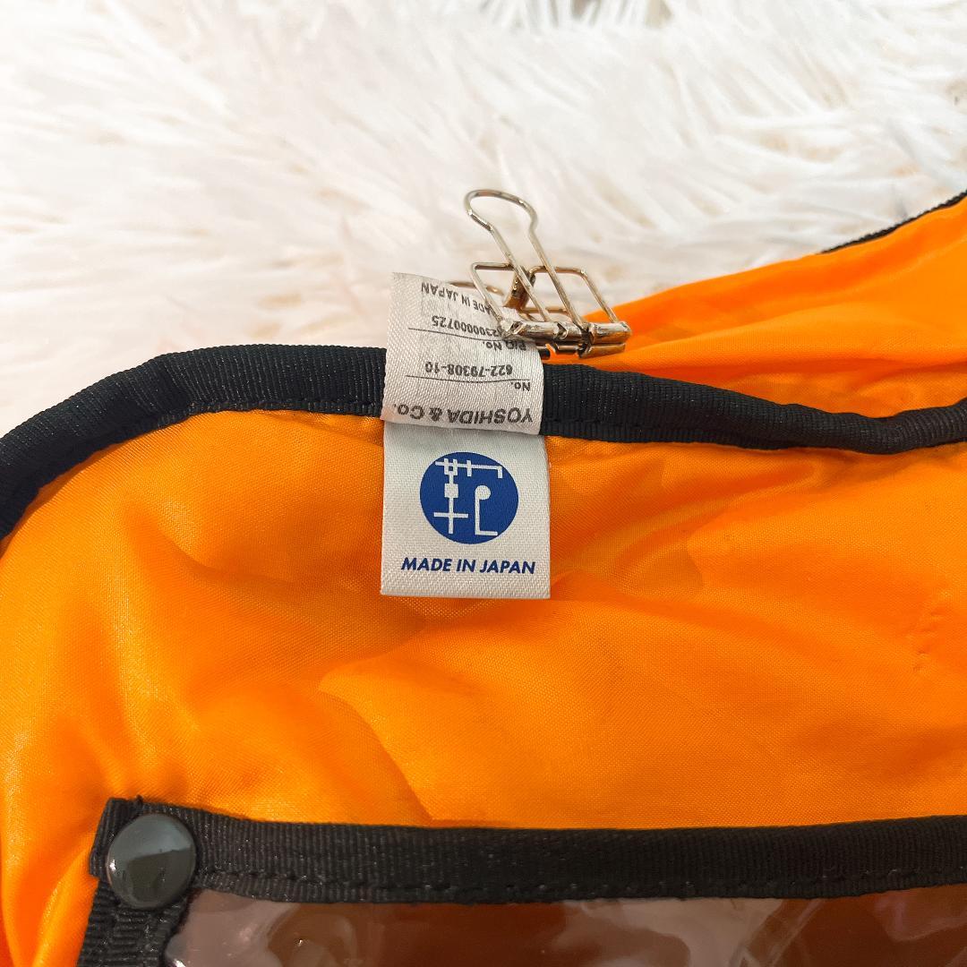 PORTER ポーター タンカー 3way ブリーフケース　通勤通学 A4サイズ