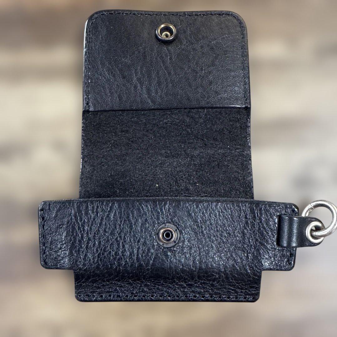 CALEE アイコス入れ三点セット